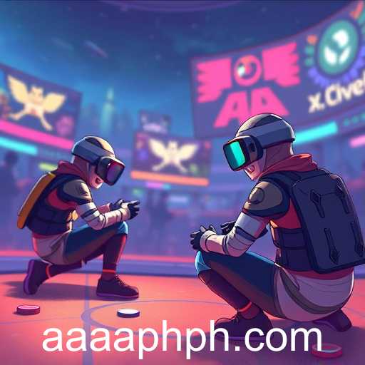 AAA Gaming Trends Transforming Online Platforms