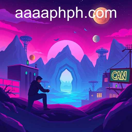 The Dawn of Indie Gaming: A Spotlight on AAAAph