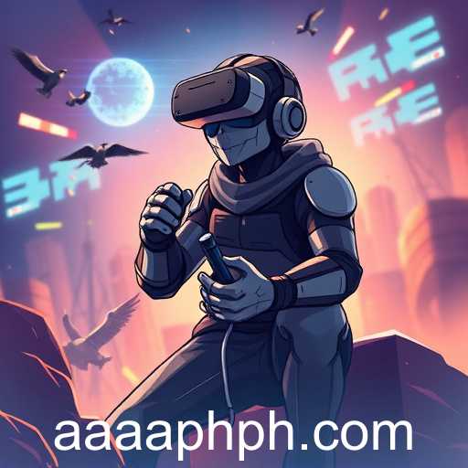 Gaming Trends and Innovations in 2025