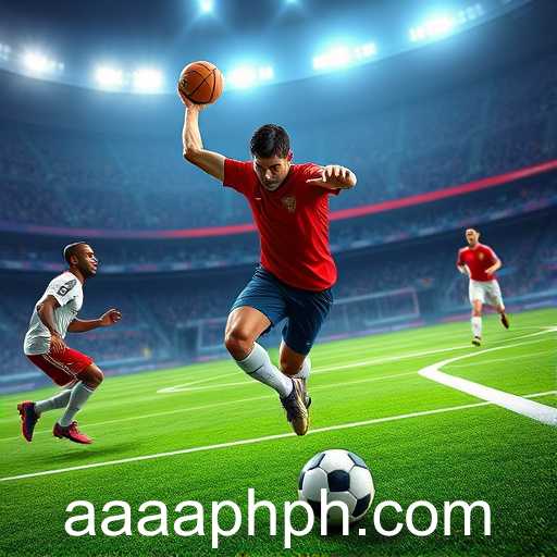 The Rise of AAAAph in the Gaming World