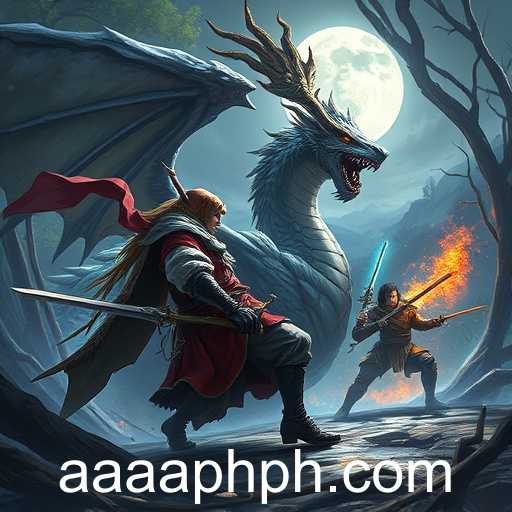 Exploring the Immersive World of RPG Games