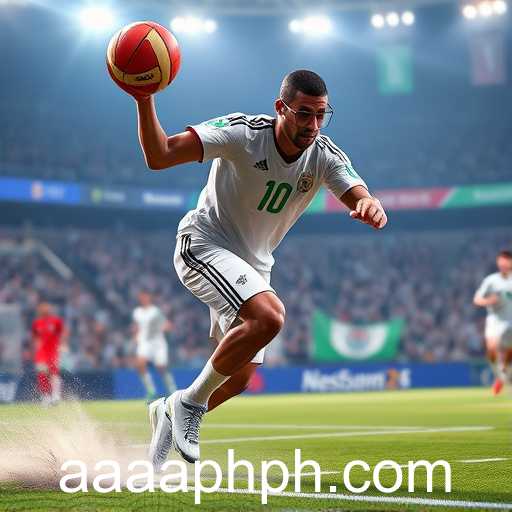 The Rise of AAAAph in Gaming